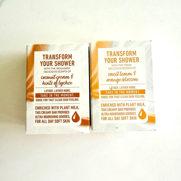 Beauty Set - Picture 8 of 9